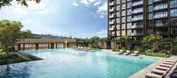 Narra Residences (D23), Apartment #598737131